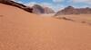 Wadirum Sand Camp
