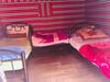 Florist Camp