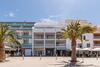 Apartamentos Atl�ntico Playa