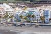 Apartamentos Atl�ntico Playa
