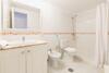 Apartamentos Atl�ntico Playa