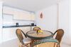 Apartamentos Atl�ntico Playa