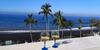Apartamentos Atl�ntico Playa