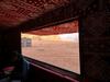 Bedouin Memories Camp