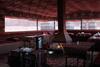 Bedouin Memories Camp