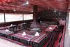 Bedouin Memories Camp