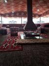 Bedouin Memories Camp