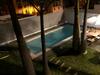 Apartamento White House Suite