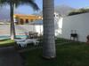 Apartamento White House Suite
