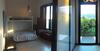 Agroturismo Villa Mamita
