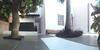 Agroturismo Villa Mamita