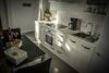 Apartamento Loft El Patio