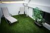 Apartamento Loft El Patio