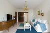 Fantastic House. La Palma