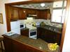 Apartamento Relax Y Sol Wifi Free