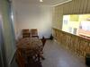 Apartamento Relax Y Sol Wifi Free