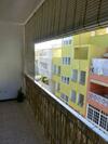 Apartamento Relax Y Sol Wifi Free