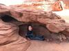 Hotel Bedouin Friend Camp