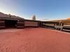Apartamento Bedouin Mores Camp