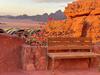 Apartamento Bedouin Mores Camp