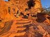 Apartamento Bedouin Mores Camp