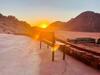 Apartamento Bedouin Mores Camp