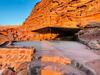 Apartamento Bedouin Mores Camp