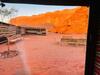 Apartamento Bedouin Mores Camp