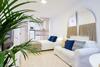 Apartamento Estudio Canteras I