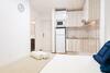 Apartamento Estudio Canteras I