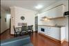 Apartamento Sky House