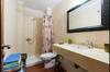 Apartamento Sky House