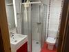 Olof Apartment