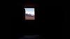 Night Under The Stars - Bedouin Camp