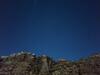 Night Under The Stars - Bedouin Camp