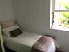Hostal La Casita De Las Palmas