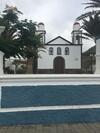 Hostal La Casita De Las Palmas