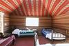 Hotel Jordan Summer Camp