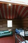 Hotel Jordan Summer Camp