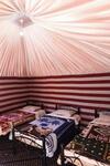 Hotel Jordan Summer Camp