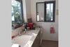 A Sweet Apartment In Hula Valley