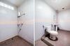 Hotel Oyo 874 Wong Ruean Thai Resort