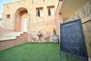 Apartamento European Aristocracy Luzit
