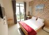 Motel Loc Thien An Hotel