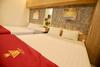 Motel Loc Thien An Hotel