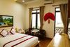 Hotel Nh? � Bi�n H�a