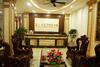 Hotel Nh? � Bi�n H�a