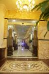 Hotel Nh? � Bi�n H�a