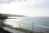 Apartamento Penthouse Over The Sea