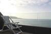 Apartamento Penthouse Over The Sea